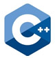 C++客户端