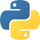 Python服务器